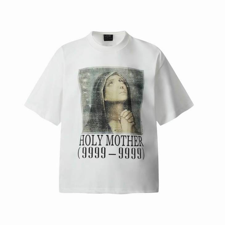 Picture of Vintage T Shirts Short _SKUVintageS-XLqctxVT9125250